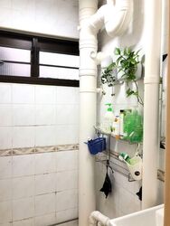 Blk 5 Ghim Moh Road (Queenstown), HDB 3 Rooms #583460521